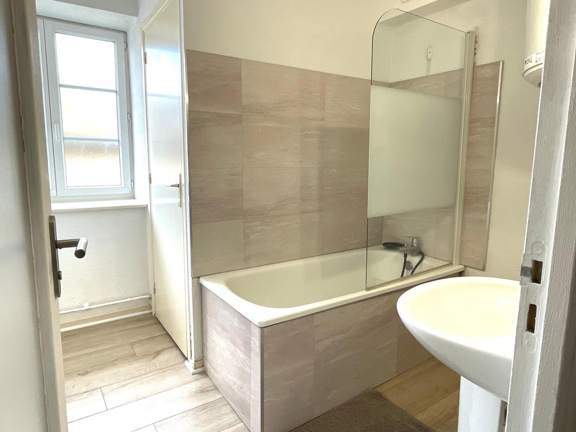 Appartement Avec Mezzanine Idealement Situe A Mâcon المظهر الخارجي الصورة